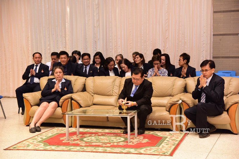 20180118-Inauguration Day -026.jpg